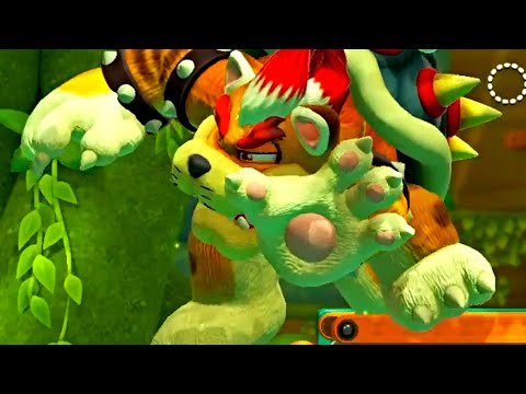 Super Mario Maker 2 🔥 Expert Endless Challenge #317