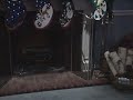 Waiting For Santa 2001 Version Part 2