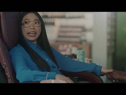 Google - Customer Success Story