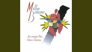 Insensatez / Inútil Paisagem