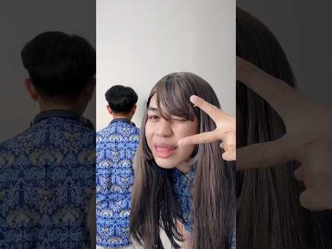 pasti yg ngajak si meqiyanti hahahah #alwanrk