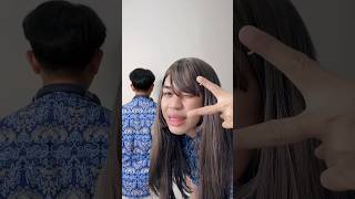 Download lagu pasti yg ngajak si meqiyanti hahahah #alwanrk mp3