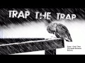 Enya - Only Time (Pyramid Scheme Trap Remix ...