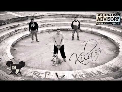 Kila33 - Treća smena