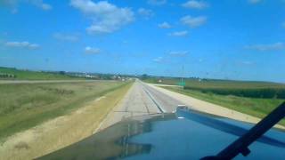 I Use What I Got   Jason Aldean