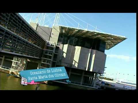 Effetti personali 21/04/11 - Lisbona