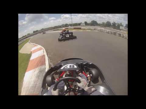 Torneio de Verão AMIKA 2017 - San Marino - Master Série 2