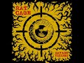 Rat Cage - Savage Visions (Full Album)