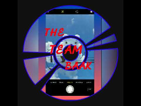 THE BEST OF TEAM BAAK (AG BAAK TA NGA DUWA)  PLEASE SUBSCRIBE MY CHANNEL THANK YOU