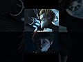 Syndrome Vs The Screenslaver