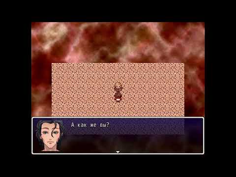 Numbers [ RPG Maker game ]