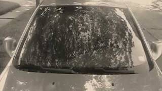 Salvation - The Devil Wears Prada (Unofficial)