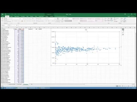 THE ABSURDITY OF CURRY