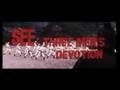 Beach Of The War Gods 1973 Trailer 3 Minutes