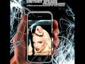 Britney Spears - Phonography (PortuX-3891's ...