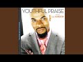 Close To You - J.J. Hairston - Topic Close To You