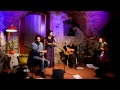 muziKafe - KLARISA JOVANOVIČ IN DELLA ...