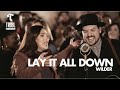 Lay It All Down - WILDER | TRIBL Music Lay It All Down - WILDER | TRIBL Music