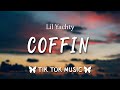 Lil Yachty - COFFIN (Lyrics){koolasoneil} 