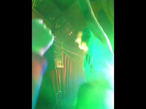 Jetlag  Keresem a bajt  ,  Metallica