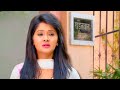 Aur Pyaar Ho Gaya Full Episode 211 Mishkat Varma Kanchi Singh Rajeev Singh Zee TV