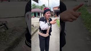 Download lagu where is my sacrificial cow #shorts mp3 Download lagu where is my sacrificial cow #shorts mp3