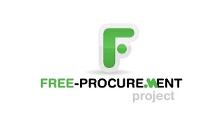 SpendMap video