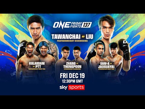 youtube video highlights