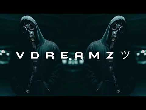 Z’DECKZ - (PAIKROM x BLACKSIDE) 2021