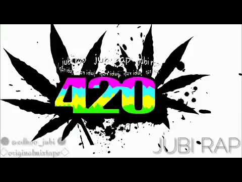 LAGU TERBARU Empat Dua Puluh - MixTape ( Versi Rengge 2023 ) sio ko dimana 🥺😭