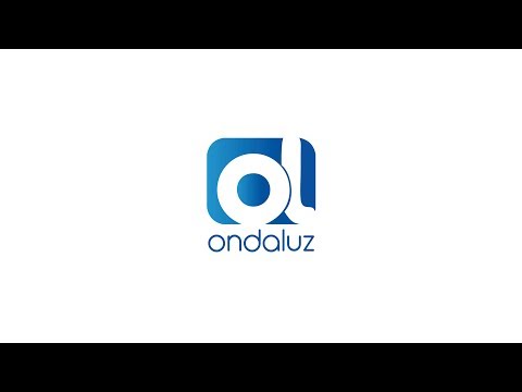 Granada en sus pueblos: Huétor Vega