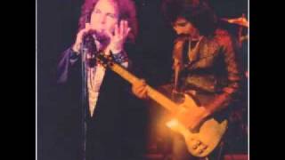 Black Sabbath - Supertzar & War Pigs Live In Sydney 27.11.1980