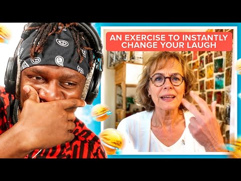 I Actually Didn't Laugh At This!