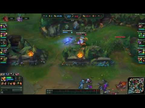 Snow Day Bard Bard first Bard Bard clip