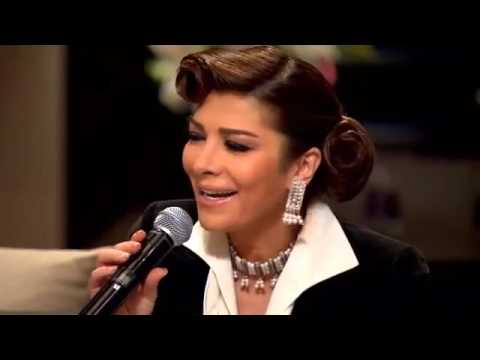 برنامج صولا | محمود العسيلى & أصاله | تررم | Soula Show | Mahmoud El Esseily & Assala | Tararam