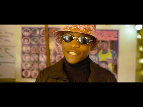 Ghetto Ark Sessions Episode 94 YK Batsie - Father