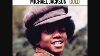 Morning Glow - Michael Jackson