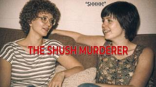 True Crime Documentary: The Murder of Betty Gore