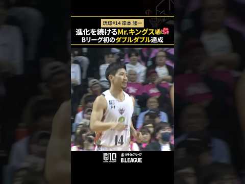 琉球ゴールデンキングスの特徴・注目選手を紹介!【ワクタカスポーツ 2025-26シーズン版】 28 動画サムネイル