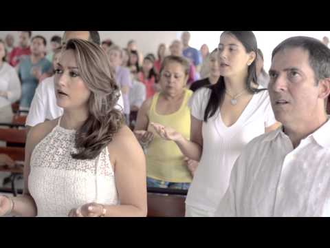 Evento Fiesta Cucuta Primera Comunion Daniela Bustamante - Productora Nestor Ivan