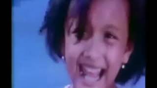 Download lagu Ratapan Anak Tiri (Bagian Sedih) - Buhe 62 Channel mp3