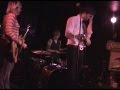 Erase Errata - San Francisco, CA 8/10/04