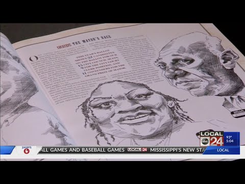 download lagu mp3 mp4 Local Memphis Magazines, download lagu Local Memphis Magazines gratis, unduh video klip Local Memphis Magazines