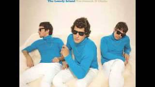 The Lonely Island - 11 - Falcor vs. Atreyu -- Classy Skit #1