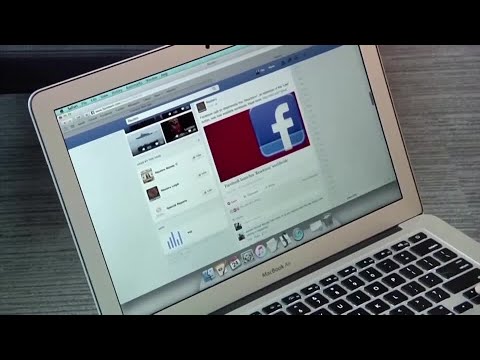 Facebook to lift ban on political ads in the United States