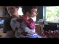Cyclical Self Injurious Behavior And Autism