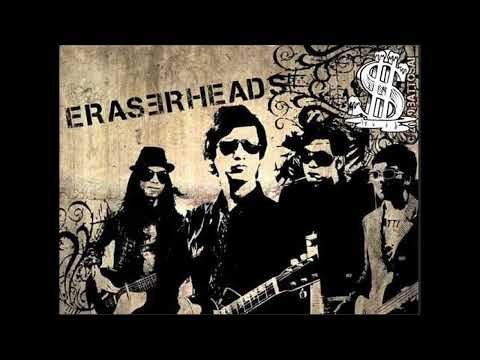 The Eraserheads Nonstop Songs Collection