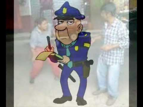 LA GAITA TRIQUI MOQUI