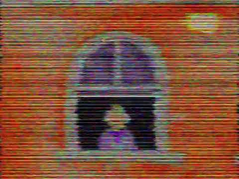 TV-DX Sreda TV (Kingovostok oblast) on R1 (13.04.2011) 15:00