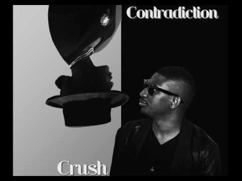 Damia x Jyde  - Crush/Contradiction Cover Mashup